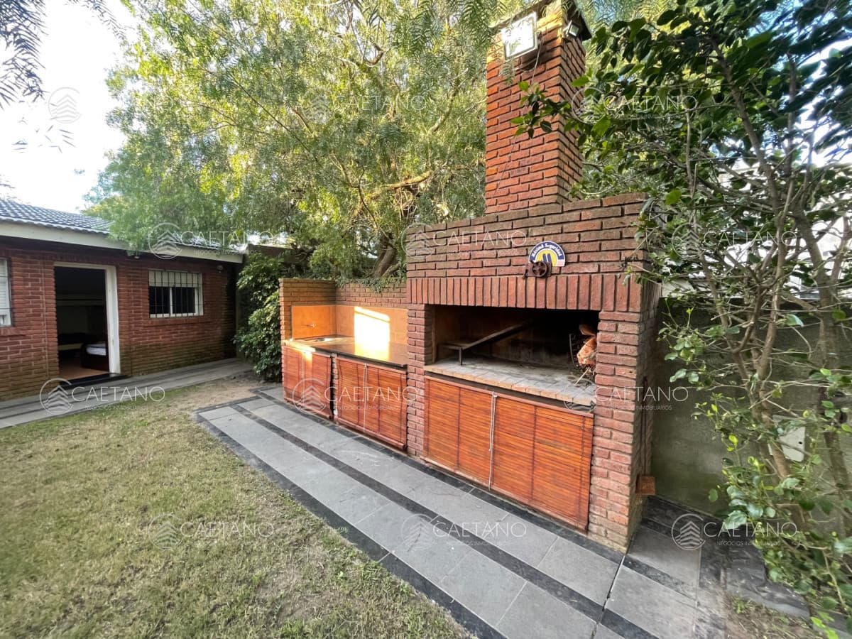 Casa en alquiler en Punta del Este — foto 2