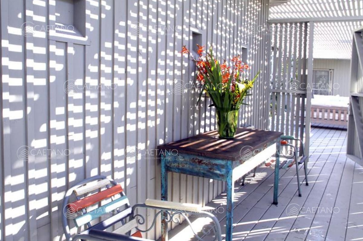 Casa en venta en Jose Ignacio — foto 2