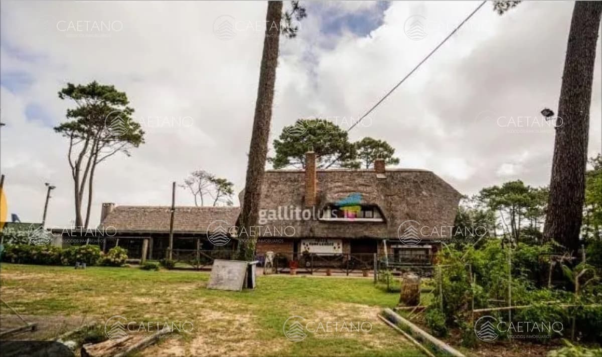 Venta Casa Maldonado, Jardines De Cordoba — foto 2