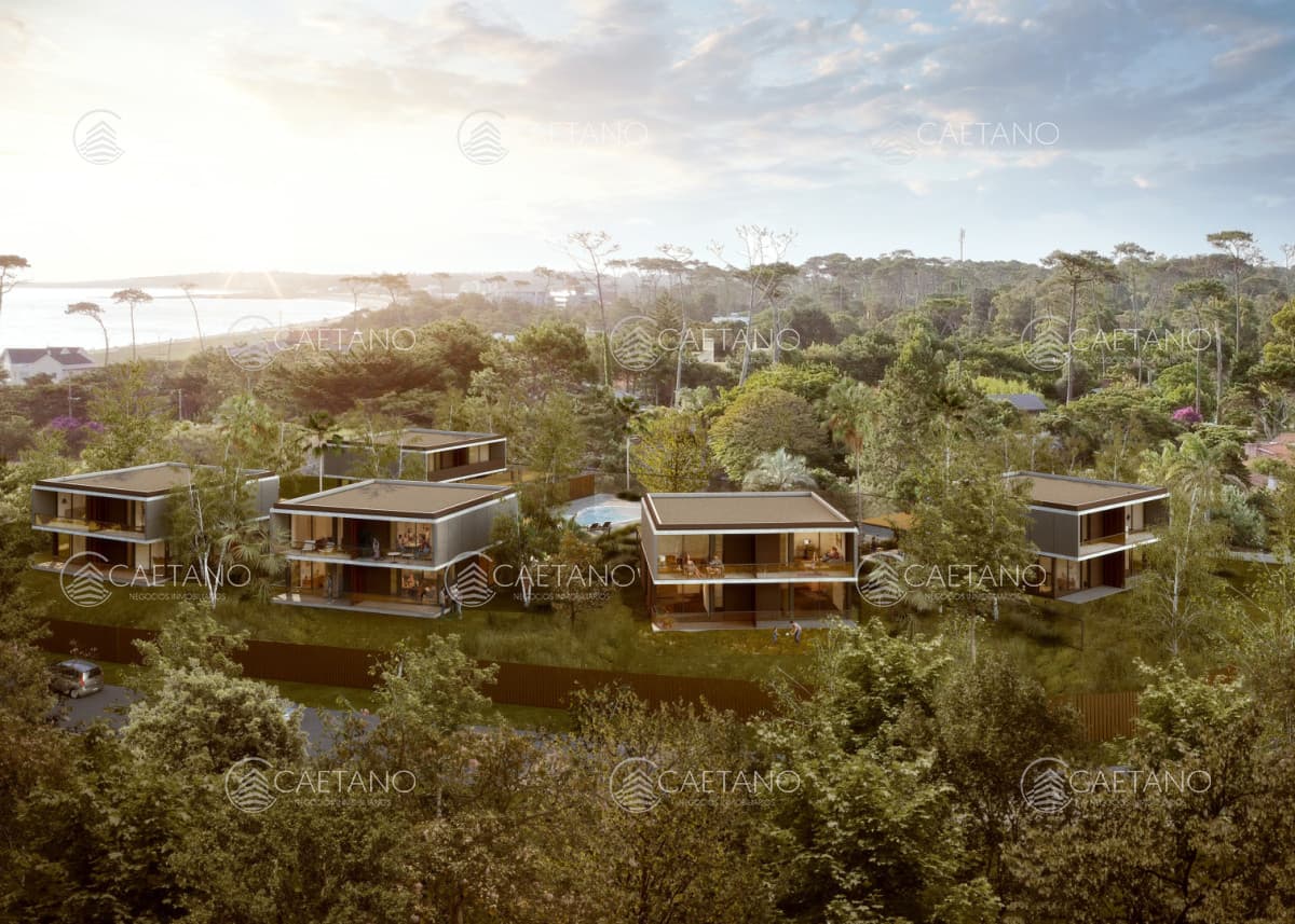 Venta casa 3 dormitorios, playa mansa, punta del este