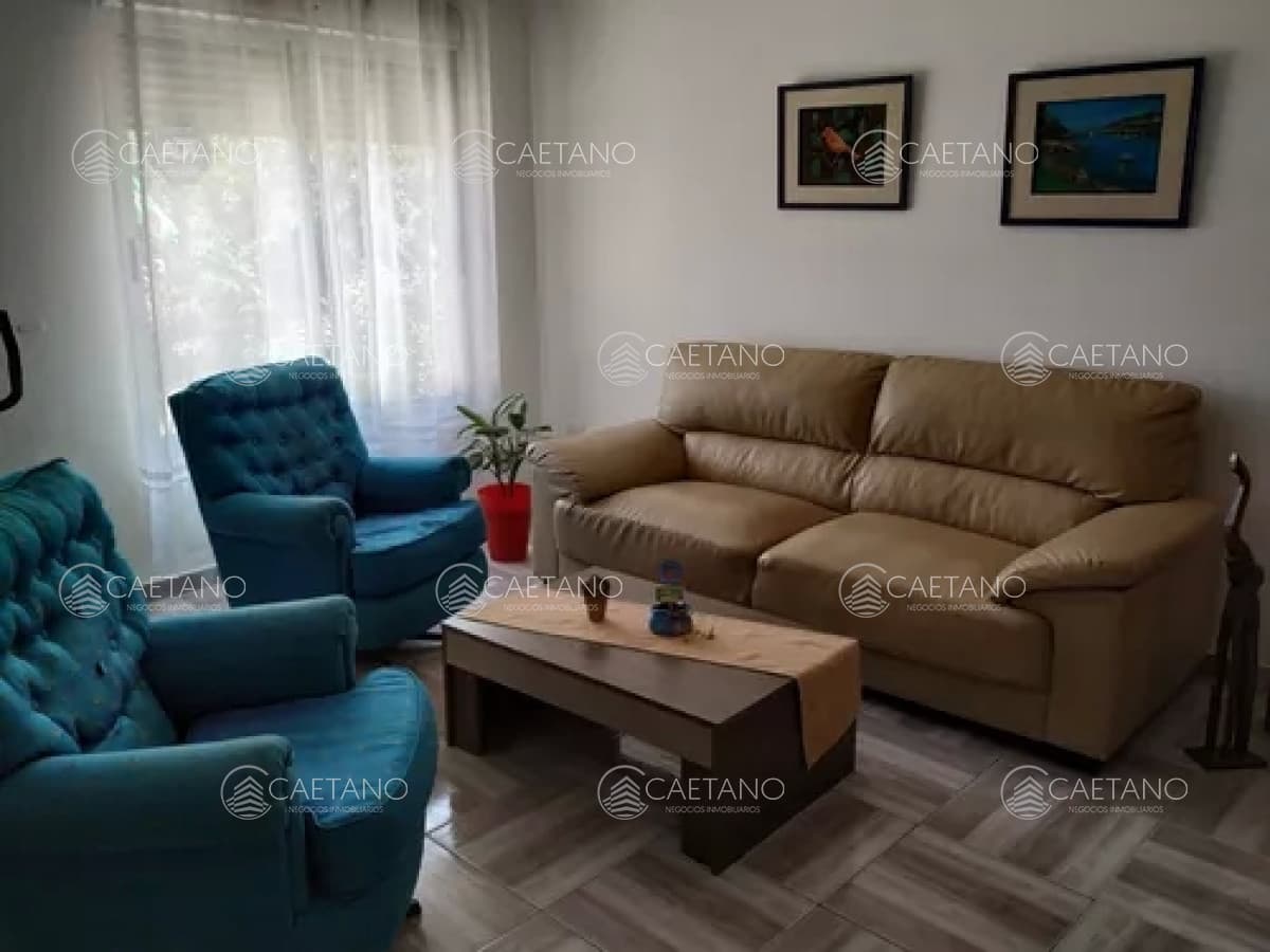 Venta casa 3 dormitorios — foto 3
