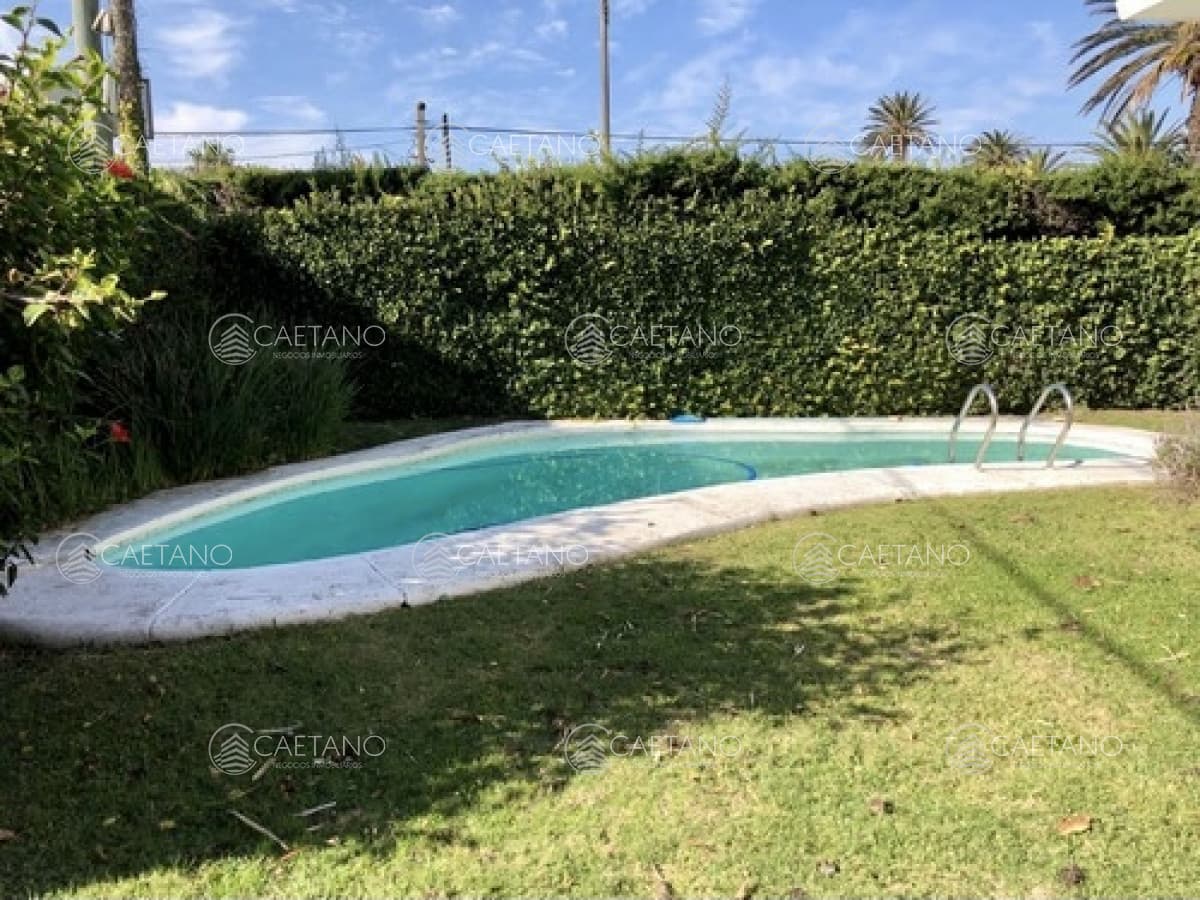 Vende casa 5 dormitorios. Península, Punta del Este — foto 3