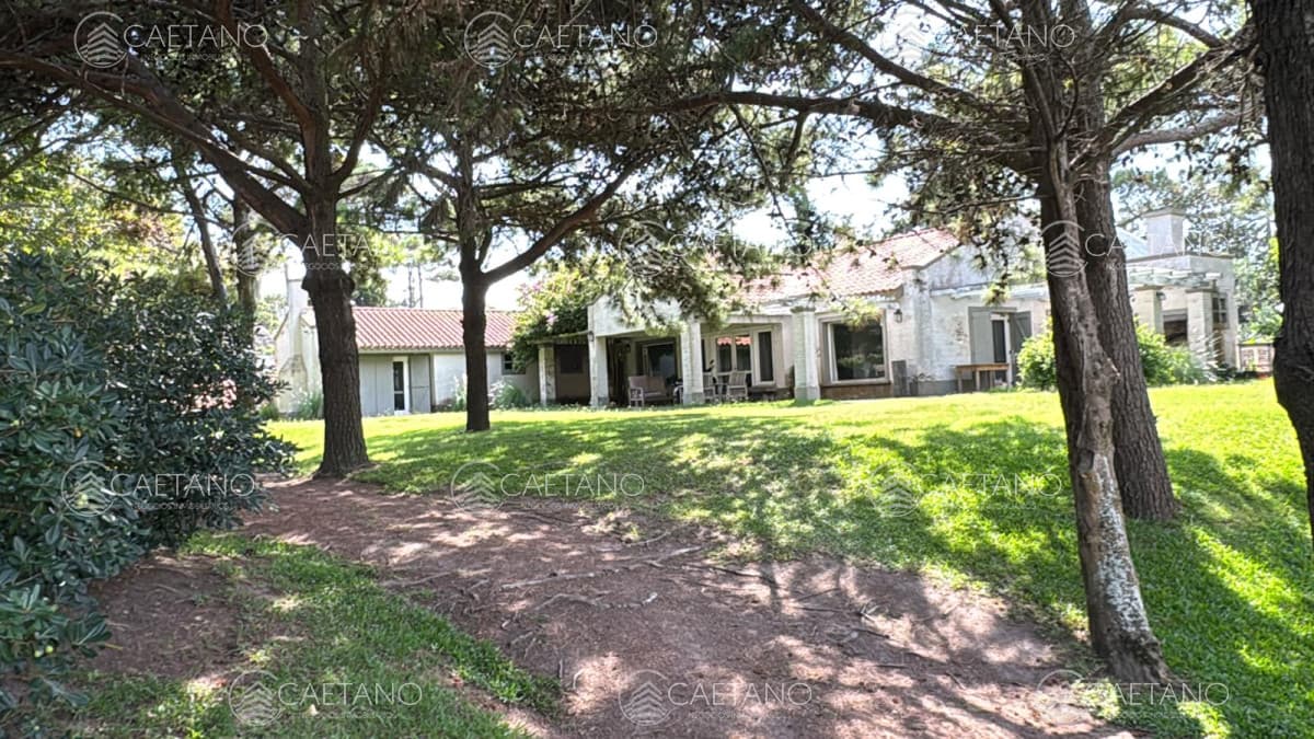 Venta casa rincón del indio 4 dormitorios — foto 3