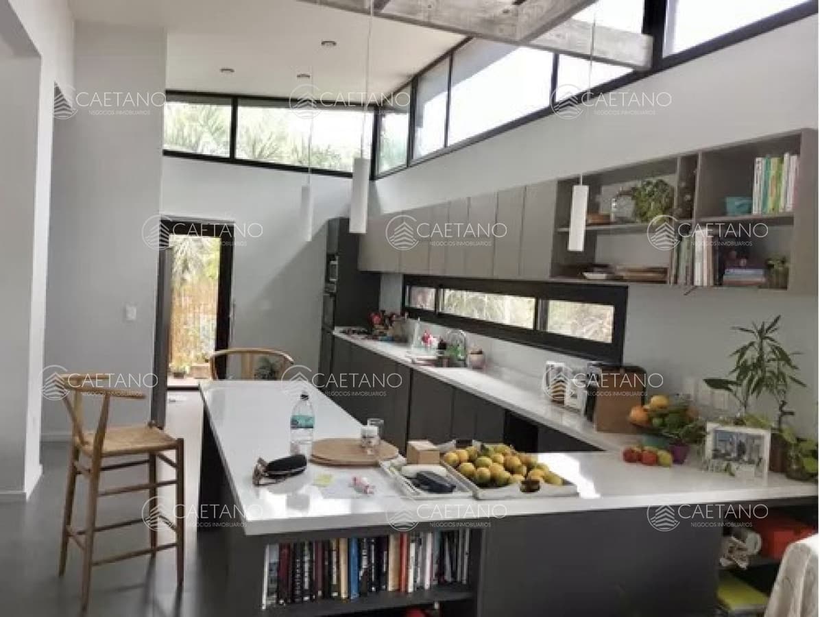 Venta Casa 3 Dormitorios 3 Baños - Zona Punta Shopping Punta Del Este — foto 3