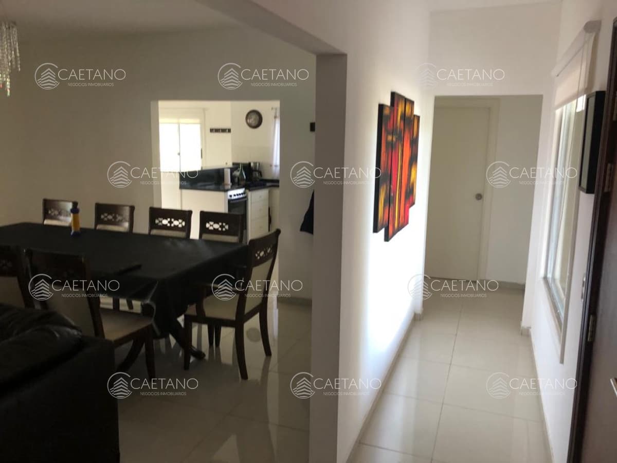 Casa en alquiler en Punta del Este — foto 2