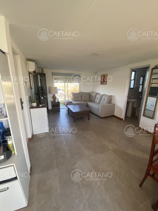 Casa en venta 2 dormitorios San Carlos — foto 3