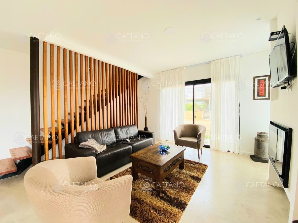 Casa en alquiler en La Barra — foto 2