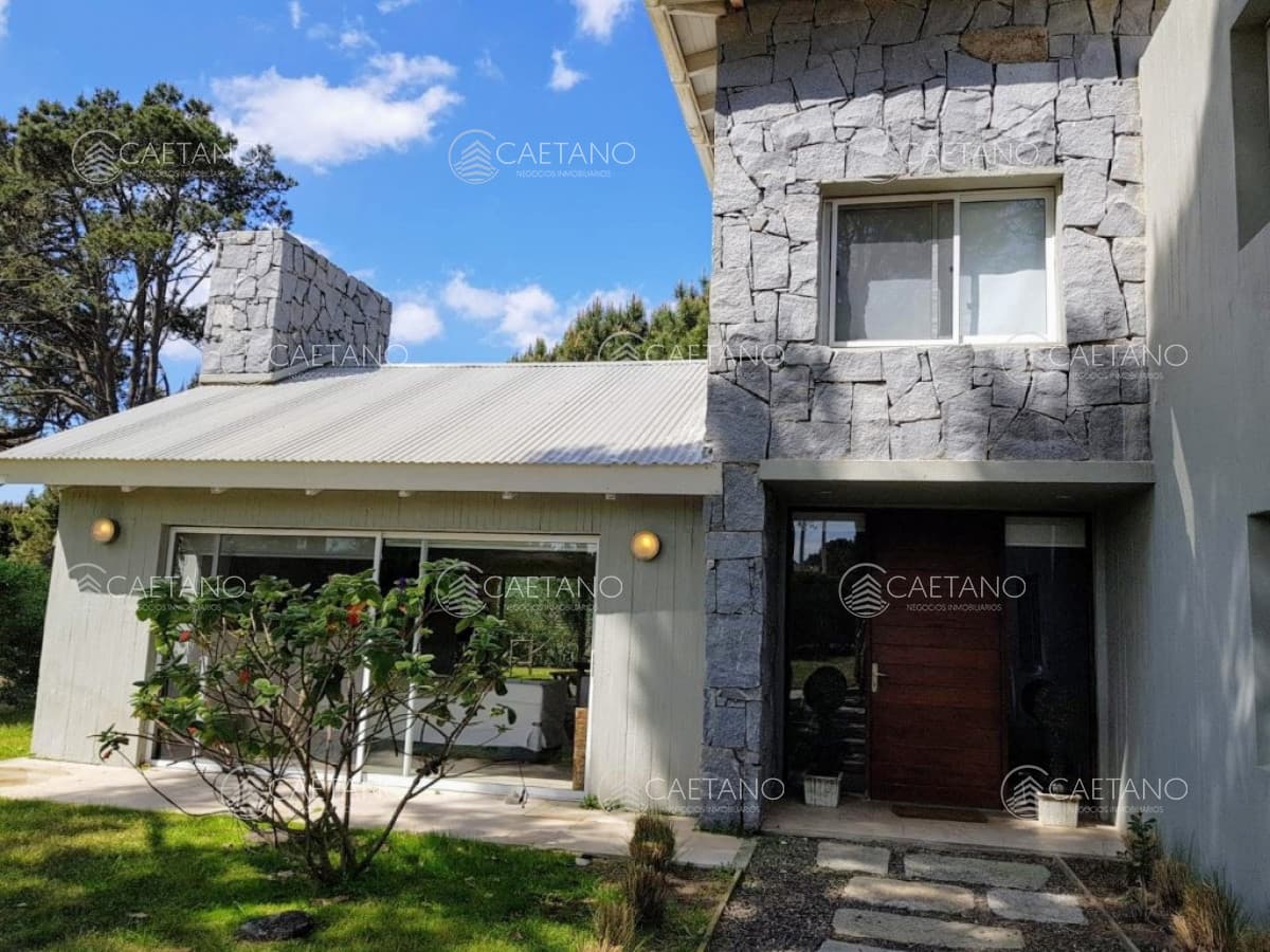 Casa en Venta Pinar del Faro — foto 2