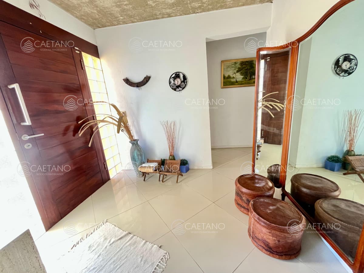 VENTA DE CASA EN PUNTA BALLENA-CLUB DEL LAGO — foto 2
