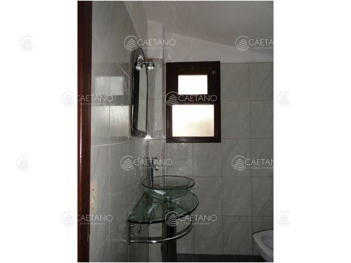 En alquiler.. amplia casa con capacidad para 10 personas. — foto 2