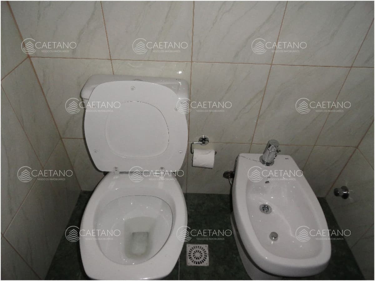 En alquiler.. amplia casa con capacidad para 10 personas. — foto 3