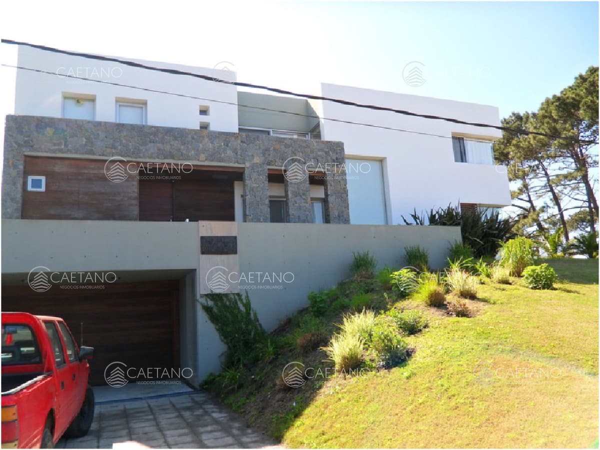 IMPERDIBLE OPORTUNIDAD EN VENTA Y ALQUILER!!! — foto 2