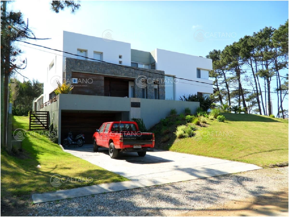 IMPERDIBLE OPORTUNIDAD EN VENTA Y ALQUILER!!! — foto 3
