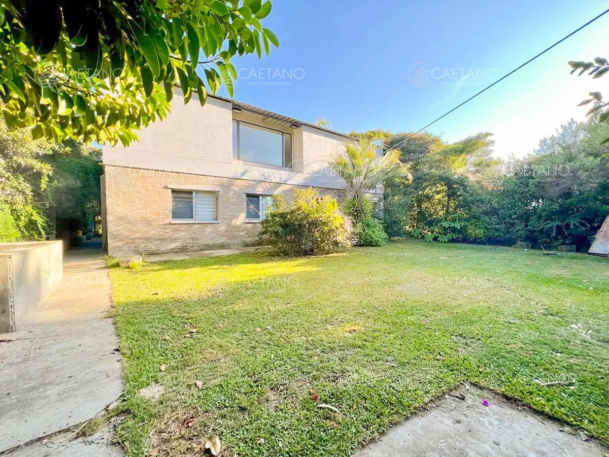 Casa en venta en Pinares, Punta del Este - estilo acogedor con jardín y cerca de la playa — foto 3