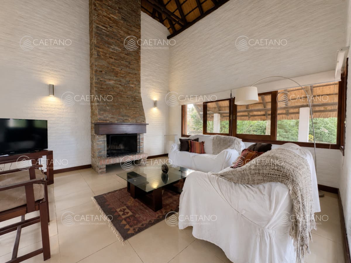 Venta casa 3 dormitorios, Pinares - Punta del Este — foto 3