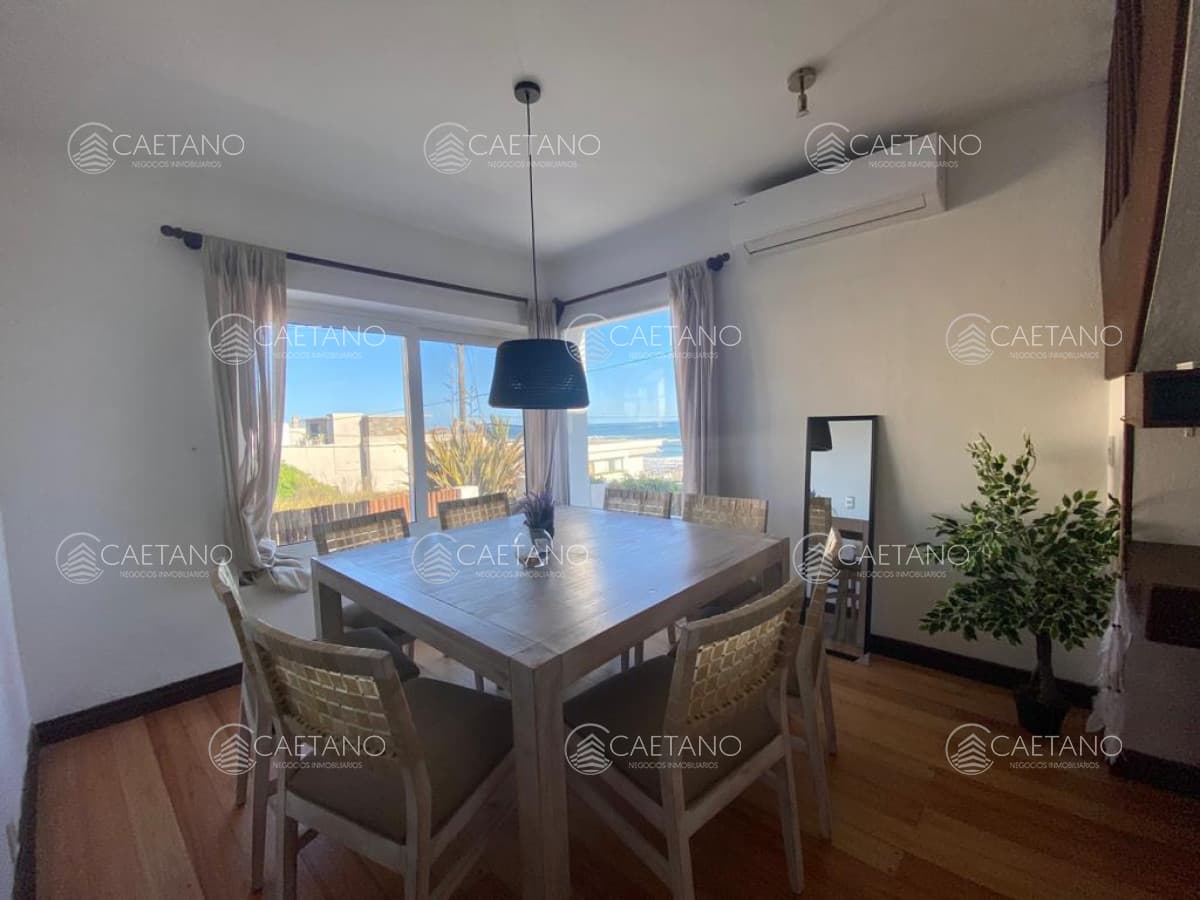 Hermosa Casa en La Posta del Cangrego — foto 3