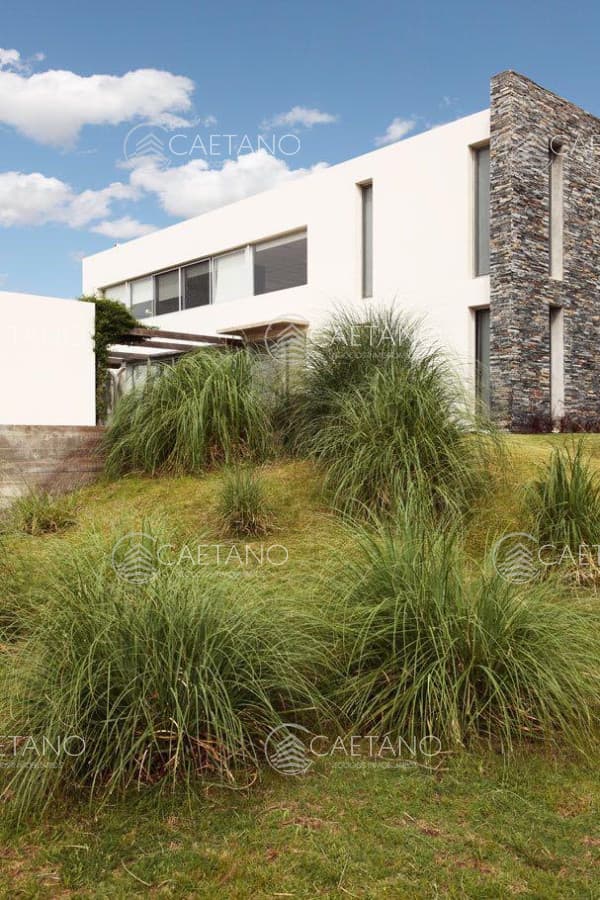 Espectacular casa primera línea! — foto 3
