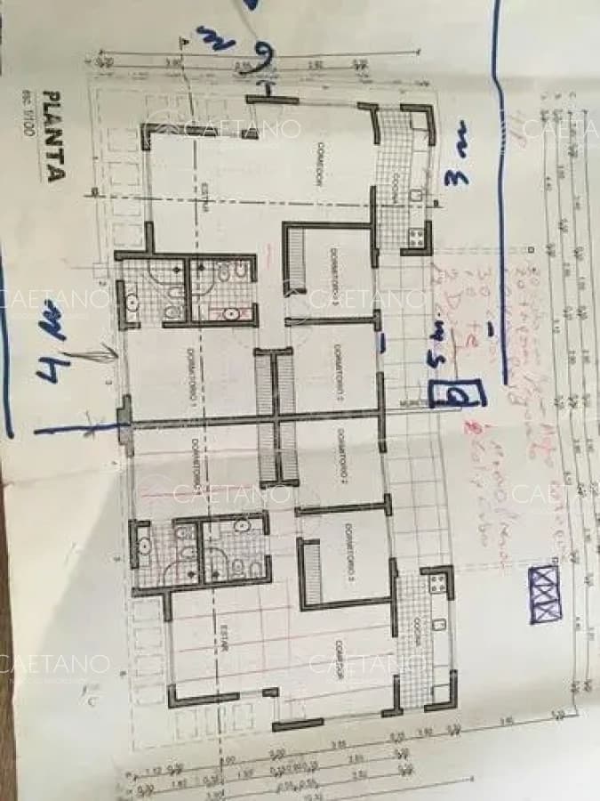 Casa en venta en Punta del Este — foto 3