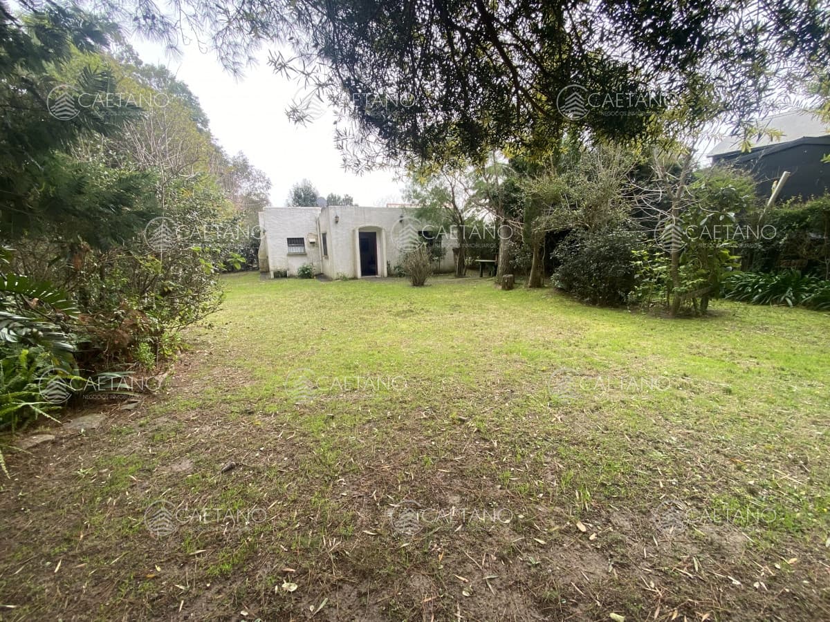Venta casa 3 dormitorios El tesoro