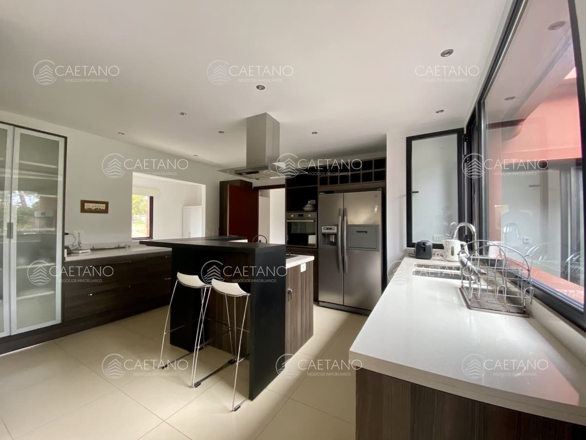 Casa en venta en Punta del Este — foto 3