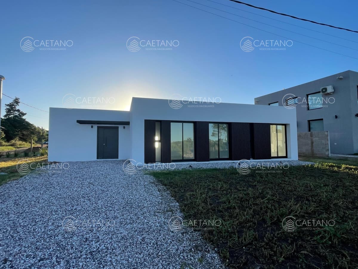 venta casa 3 dormitorios
