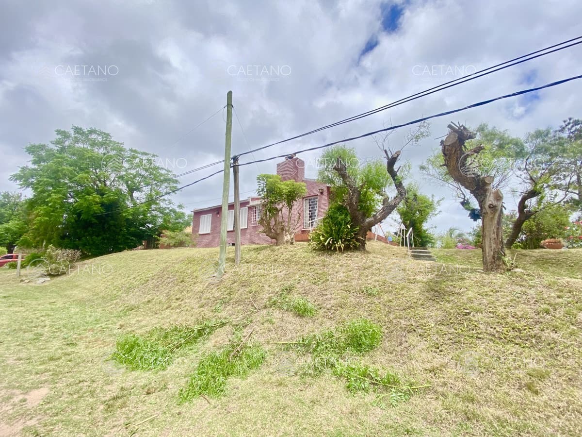 Casa en venta en Maldonado — foto 3