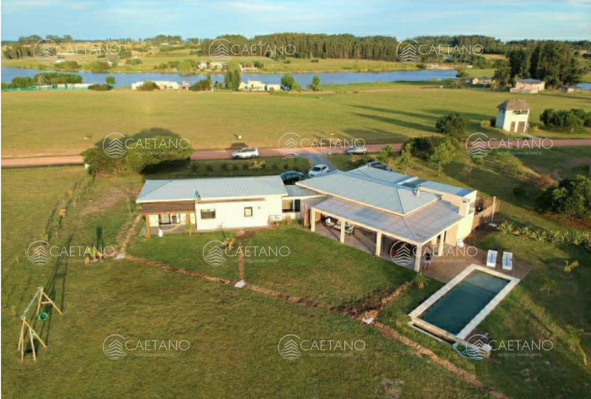 Hermosa casa en Pueblo Mio — foto 2