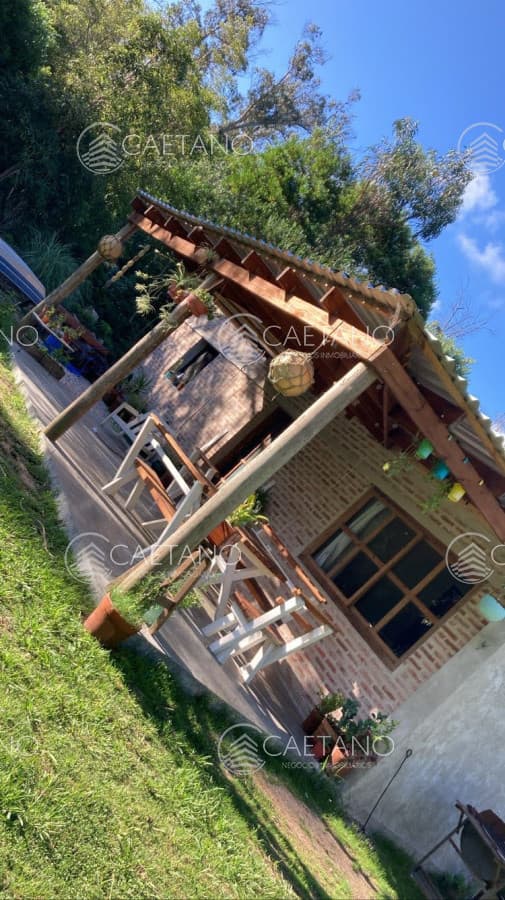 Casa en alquiler en Jose Ignacio — foto 2
