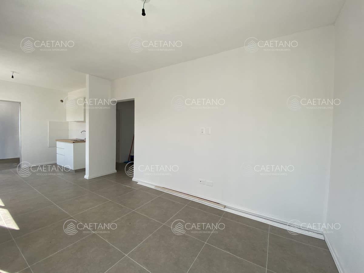 CASA EN VENTA - 2 DORMITORIOS, MALDONADO — foto 2