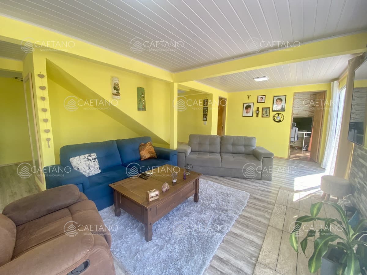 Venta casa 3 dormitorios en balneario buenos aires — foto 3