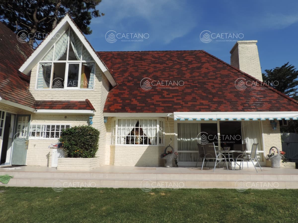 Hermoso Chalet en Lugano — foto 3