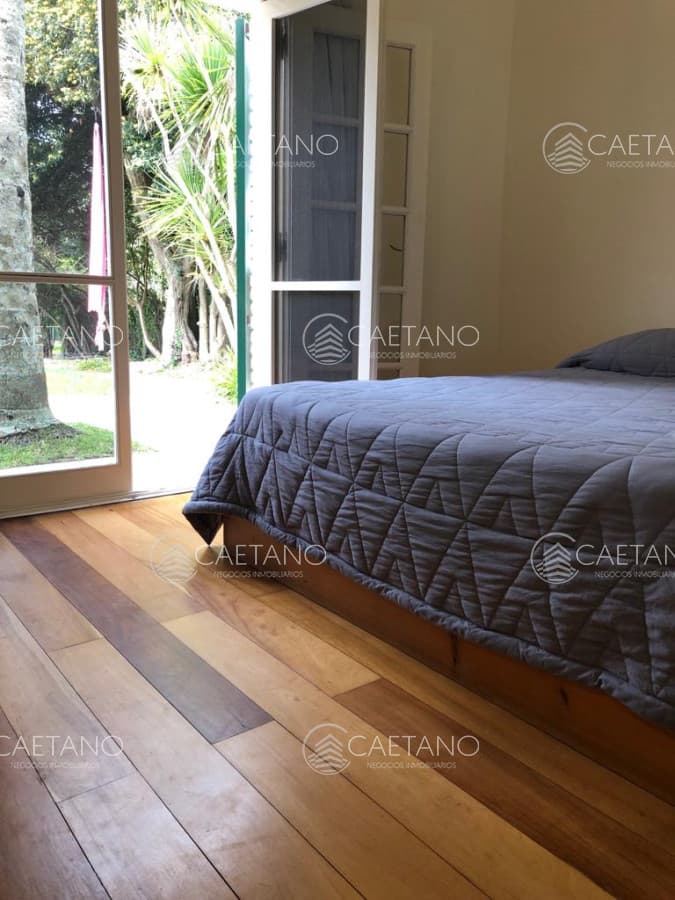 Casa en venta en Punta del Este — foto 3