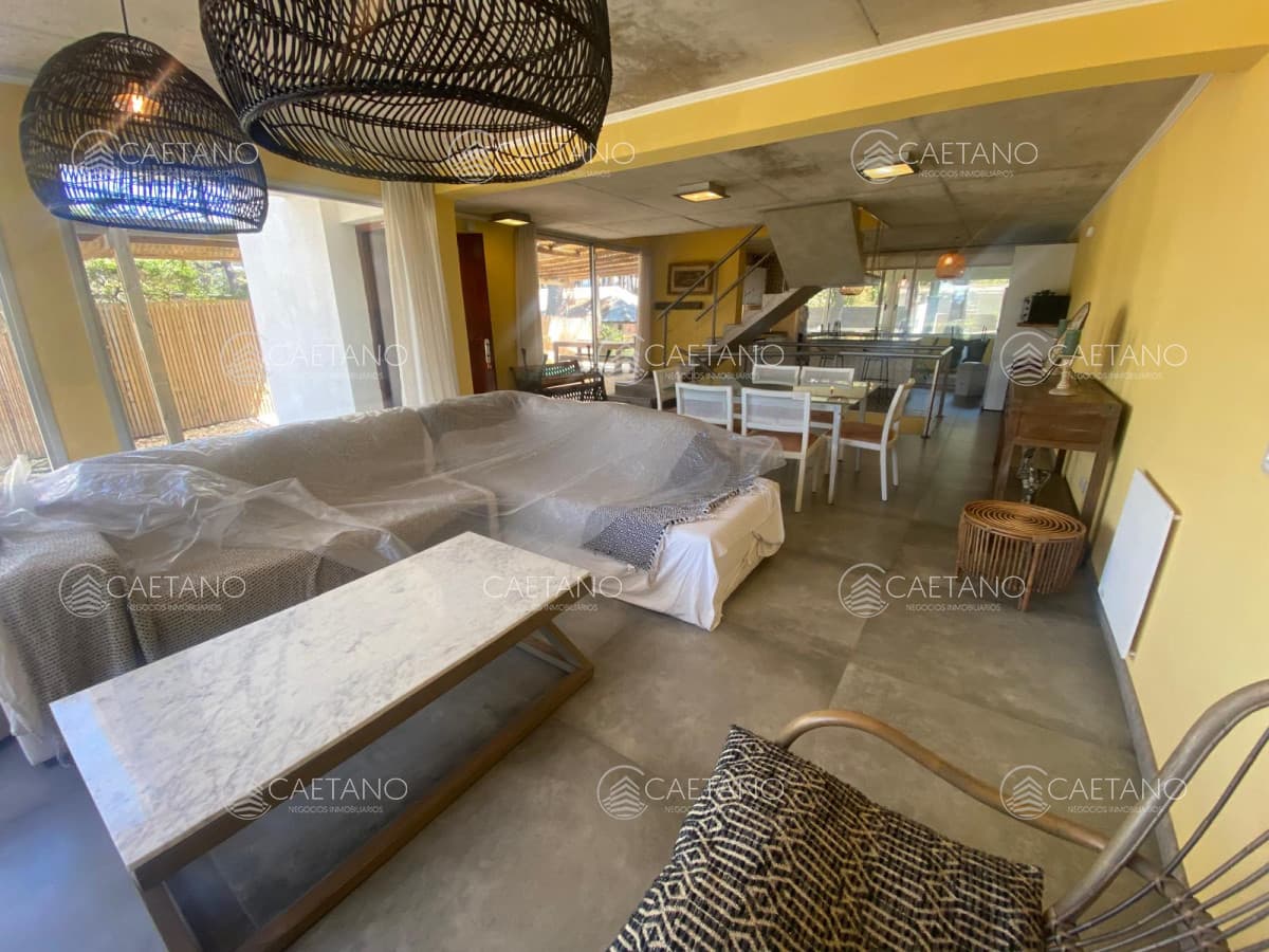 Casa en Montoya, La barra — foto 3