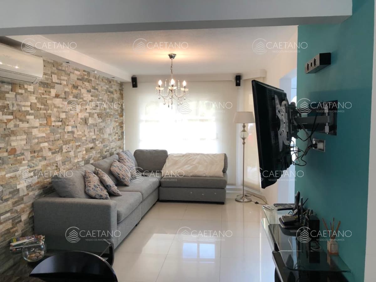 Preciosa casa en Jardines de Córdoba — foto 2