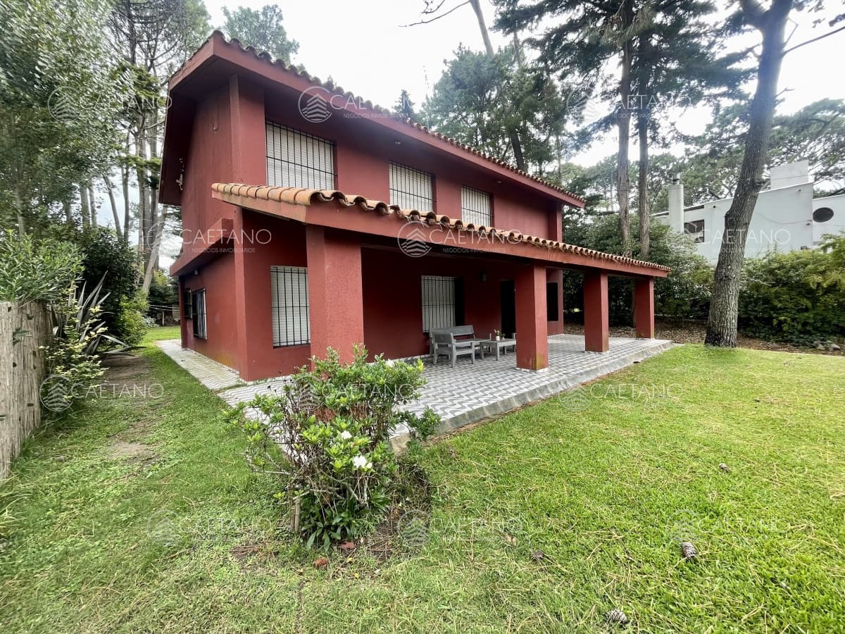 Oportunidad en zona de San Rafael