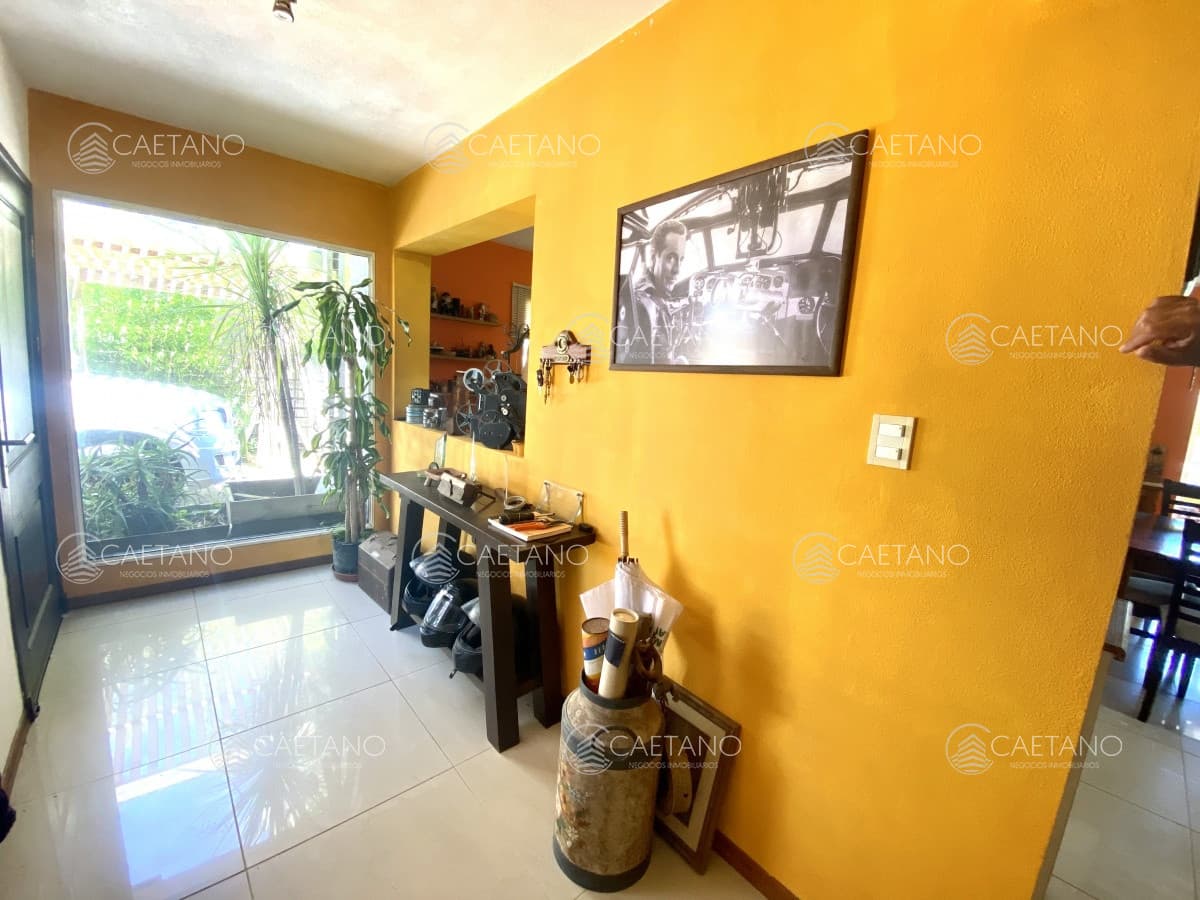 Venta casa de 4 dormitorios en La Residence. Punta del Este. — foto 3