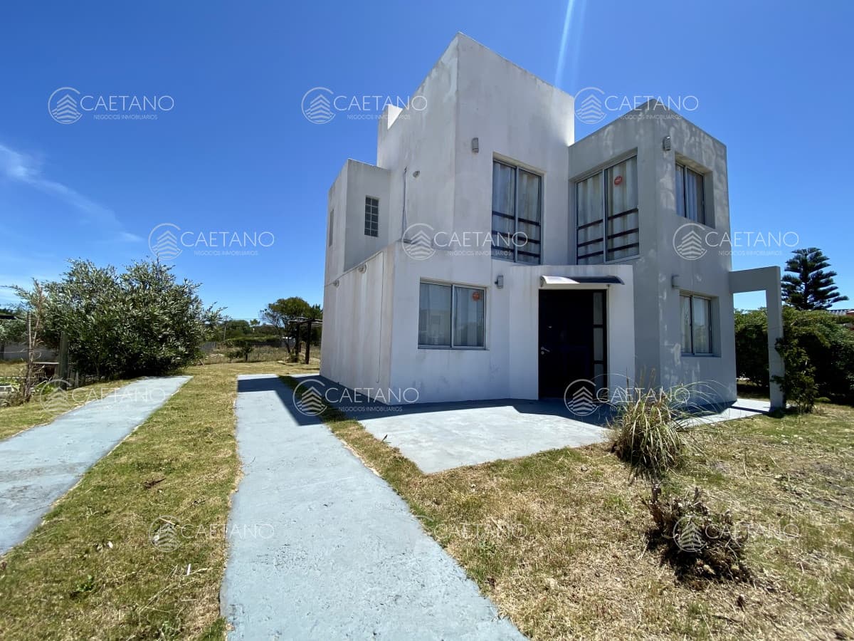 Casa en venta en Manantiales — foto 2