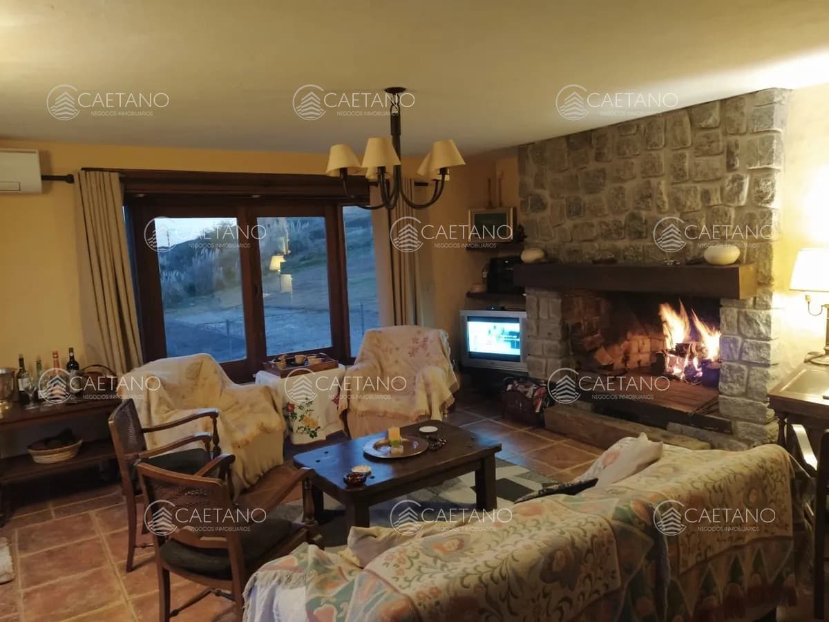 Casa en alquiler en Punta Ballena — foto 3