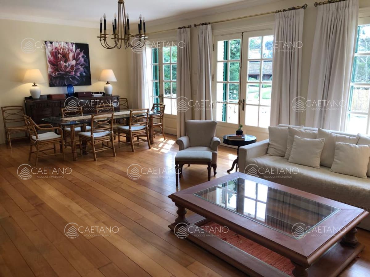 Casa en venta en Punta del Este — foto 2