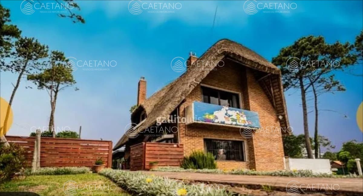 Venta Casa Maldonado, Jardines De Cordoba