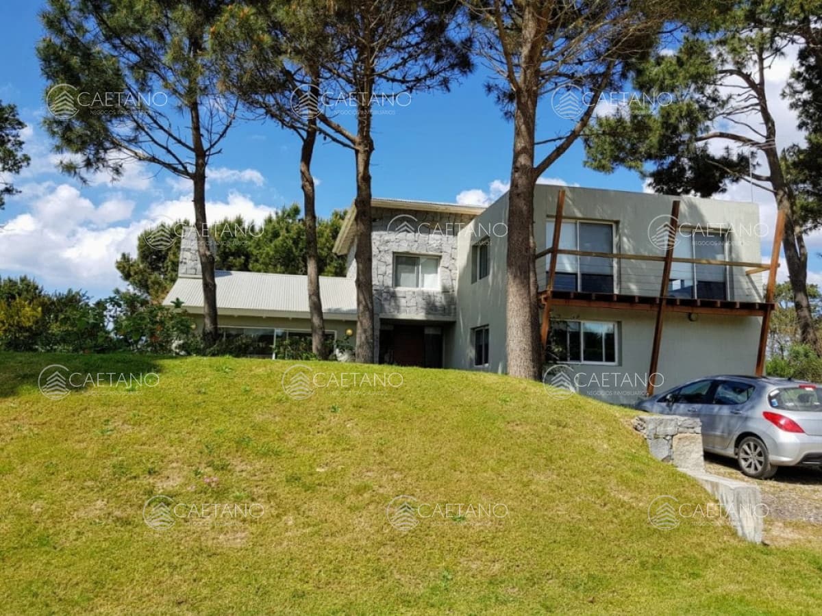 Casa en Venta Pinar del Faro — foto 3