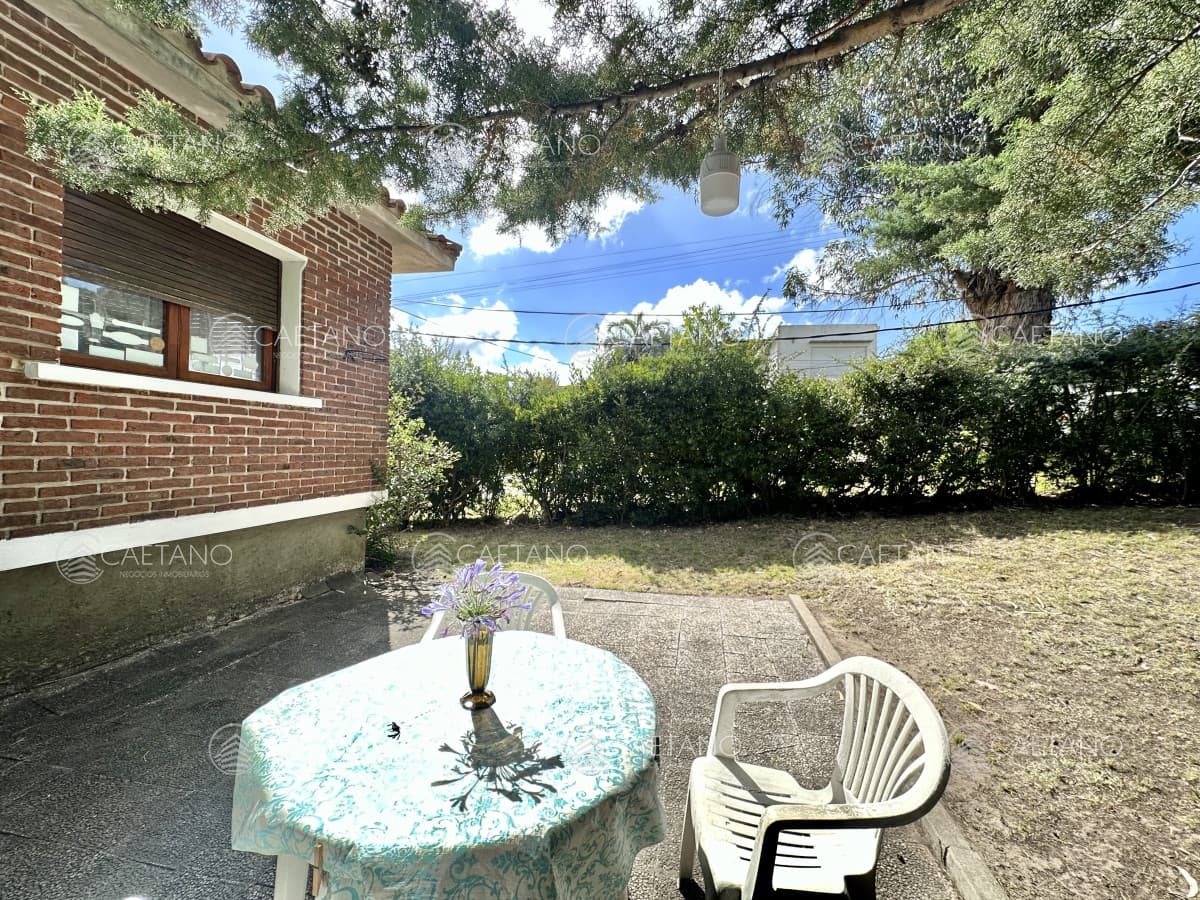 Venta Hermosa Casa - 3 dormitorios 2 baños - Piriapolis — foto 3