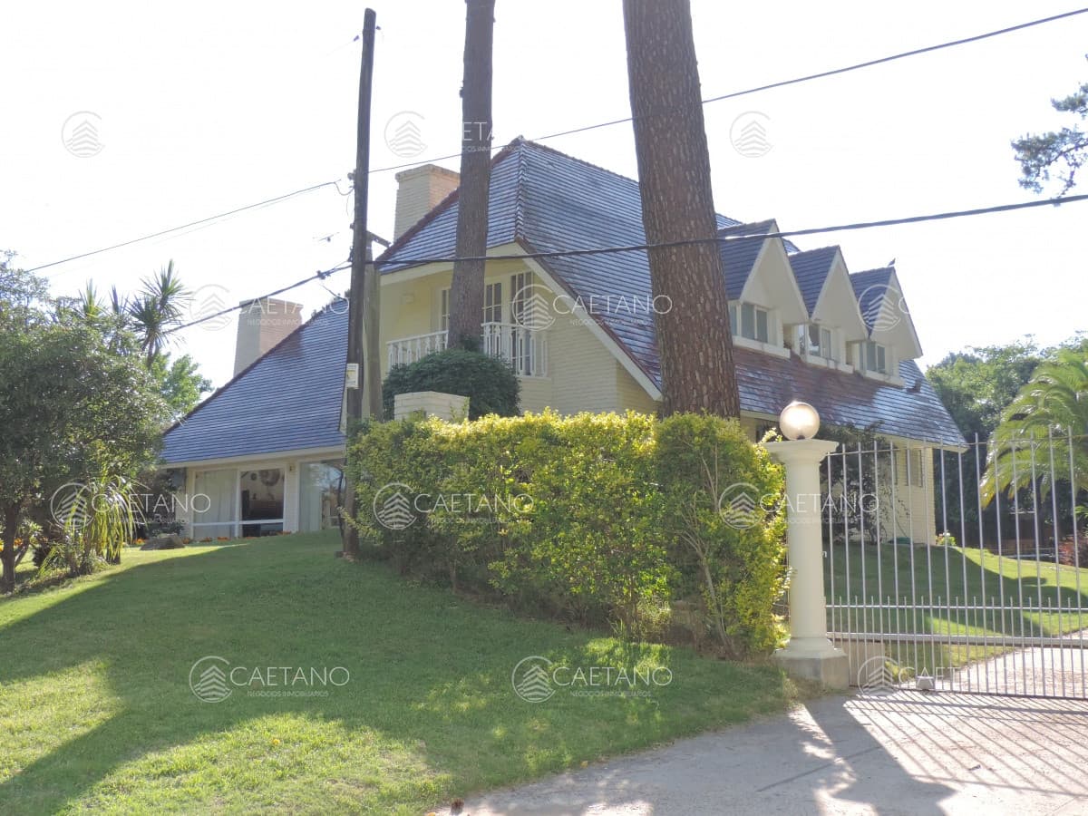 Hermoso Chalet en Lugano — foto 2