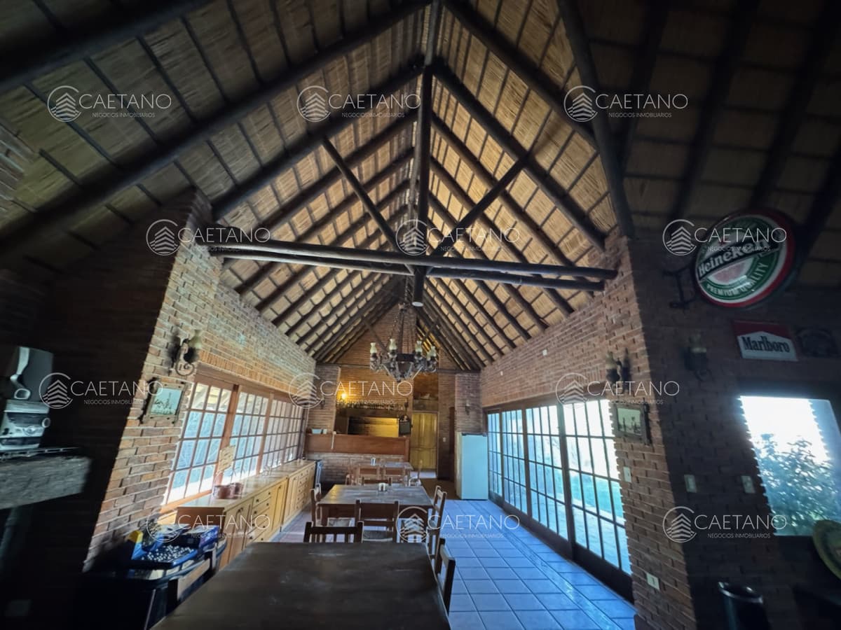 Casa en venta en Punta del Este — foto 3