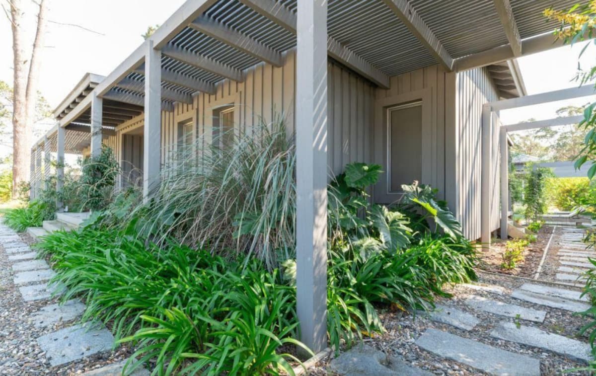 Casa en venta en Jose Ignacio