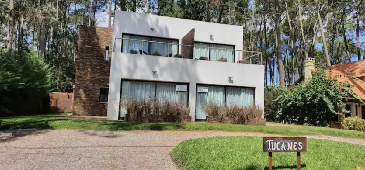 Venta casa Solanas 4 dormitorios