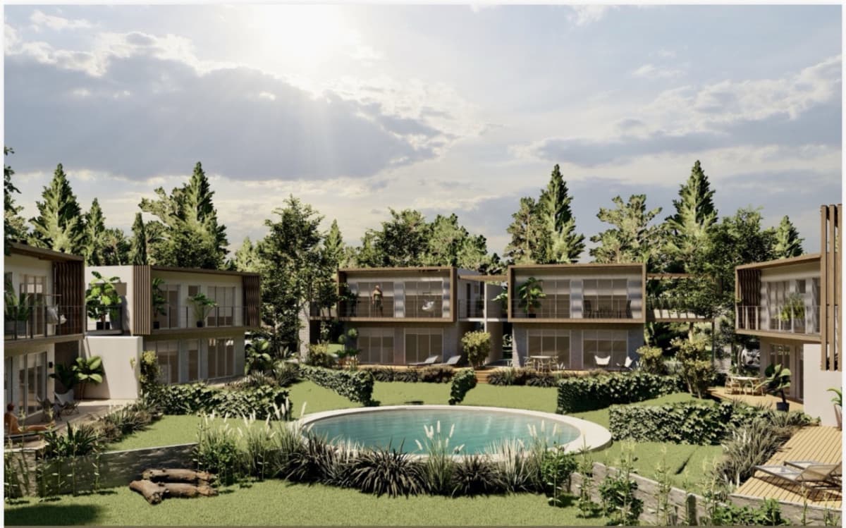 OPORTUNIDAD VENTA CASA 3 DORMITORIO PUNTA DEL ESTE-LA BARRA