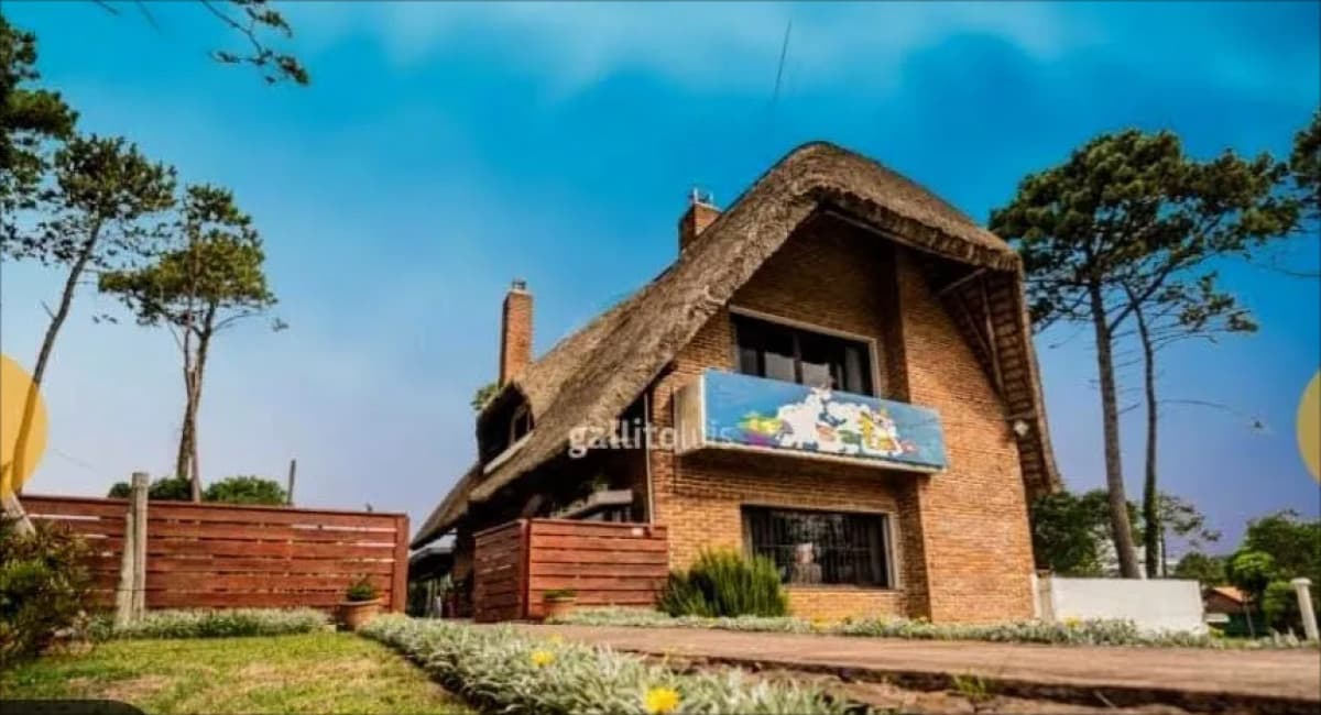 Venta Casa Maldonado, Jardines De Cordoba
