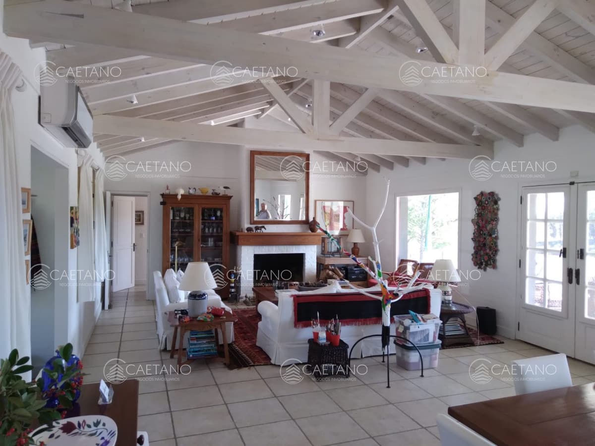 Casa en venta en Pueblo Eden — foto 3