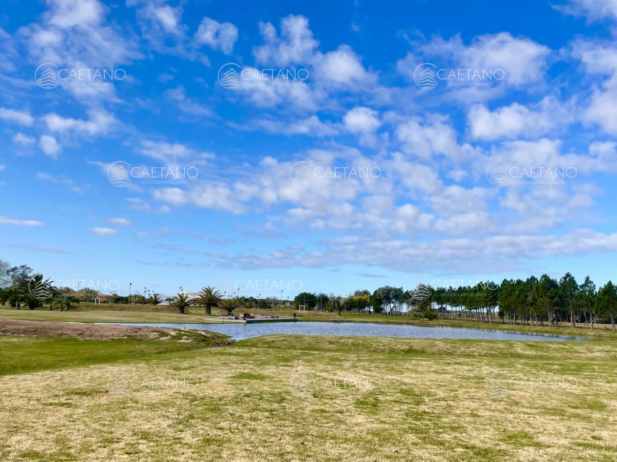 Venta chacra 5 hectáreas José Ignacio — foto 2
